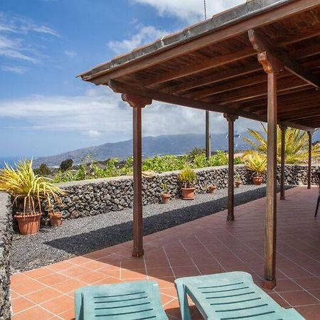Casa Roberto Villa ลอสยานอส เด อารีดาเน ภายนอก รูปภาพ