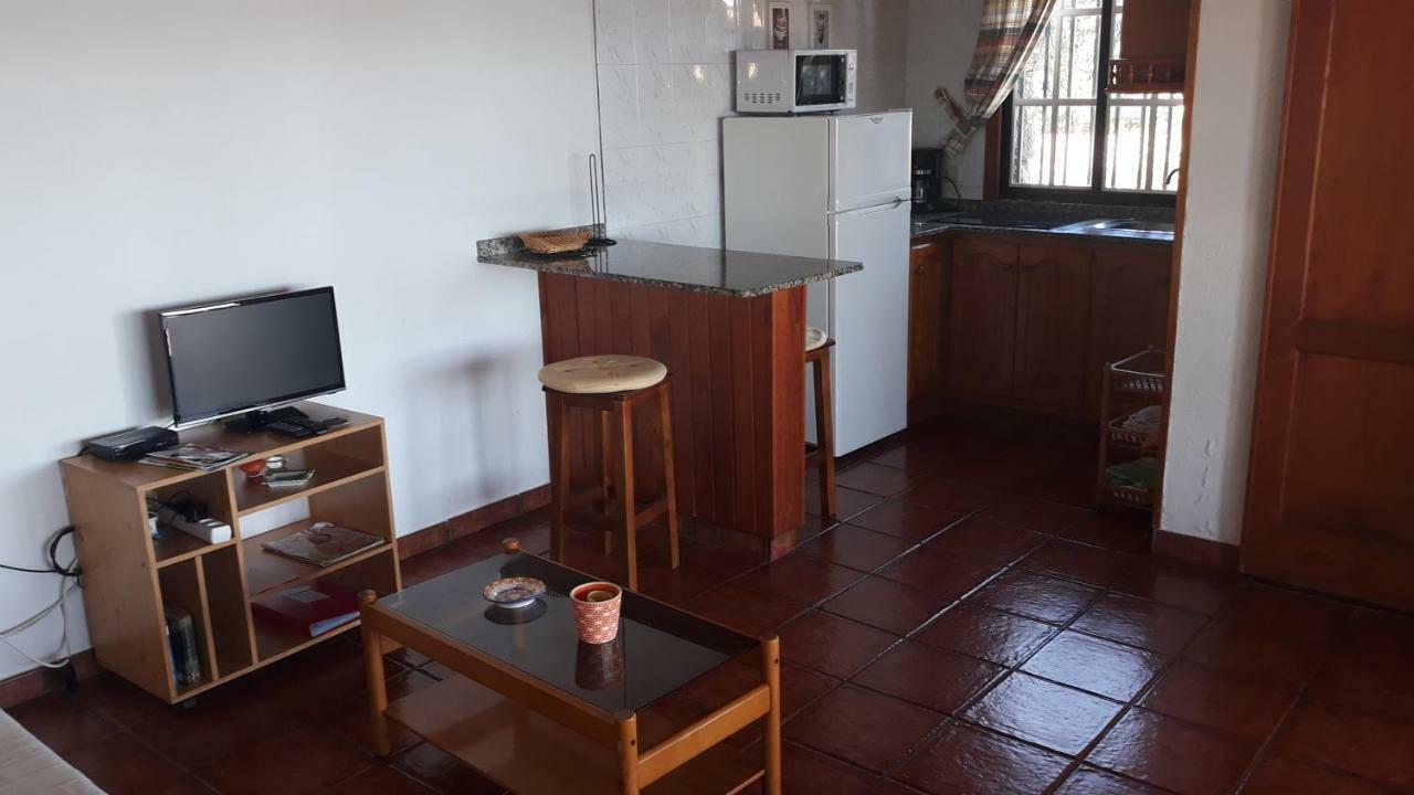 Casa Roberto Villa ลอสยานอส เด อารีดาเน ภายนอก รูปภาพ